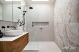 https://images.listonce.com.au/custom/160x/listings/7-bryan-court-eltham-vic-3095/710/01928710_img_11.jpg?6BqrldNNDFA