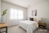 https://images.listonce.com.au/custom/160x/listings/7-bryan-court-eltham-vic-3095/710/01928710_img_13.jpg?NmO_hFNuDEs