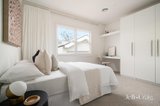 https://images.listonce.com.au/custom/160x/listings/7-bryan-court-eltham-vic-3095/710/01928710_img_14.jpg?ctPNTG8IyaM