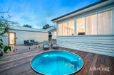 https://images.listonce.com.au/custom/160x/listings/7-bryan-court-eltham-vic-3095/710/01928710_img_16.jpg?WbaHdS-YPiY