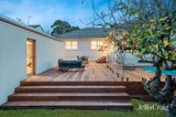 https://images.listonce.com.au/custom/160x/listings/7-bryan-court-eltham-vic-3095/710/01928710_img_17.jpg?Zx7-d9qLGQE