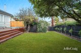 https://images.listonce.com.au/custom/160x/listings/7-bryan-court-eltham-vic-3095/710/01928710_img_18.jpg?uj-Nd39Naxo