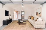 https://images.listonce.com.au/custom/160x/listings/7-bryan-court-eltham-vic-3095/710/01928710_img_19.jpg?4DGnV4Bt2SY