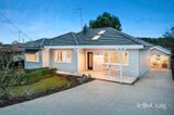 https://images.listonce.com.au/custom/160x/listings/7-bryan-court-eltham-vic-3095/710/01928710_img_20.jpg?QX97KcYDI7Q