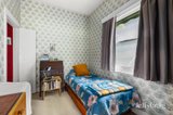 https://images.listonce.com.au/custom/160x/listings/7-brynmawr-road-camberwell-vic-3124/787/01934787_img_13.jpg?izMyVG5-MCo
