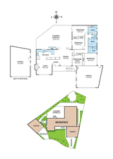 https://images.listonce.com.au/custom/160x/listings/7-bundy-court-yallambie-vic-3085/672/01515672_floorplan_01.gif?Hz_5TOFYsW0