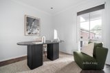 https://images.listonce.com.au/custom/160x/listings/7-bundy-court-yallambie-vic-3085/672/01515672_img_11.jpg?UJrZ_mCadns