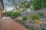 https://images.listonce.com.au/custom/160x/listings/7-bundy-court-yallambie-vic-3085/672/01515672_img_15.jpg?GElETbONBOM