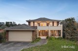 https://images.listonce.com.au/custom/160x/listings/7-burns-court-templestowe-vic-3106/680/01950680_img_01.jpg?svXZ1eAxAec
