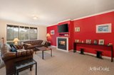 https://images.listonce.com.au/custom/160x/listings/7-burns-court-templestowe-vic-3106/680/01950680_img_02.jpg?br9ZJPuws70