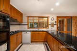 https://images.listonce.com.au/custom/160x/listings/7-burns-court-templestowe-vic-3106/680/01950680_img_03.jpg?HsooVqE6tT8