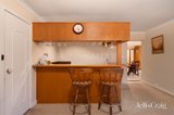 https://images.listonce.com.au/custom/160x/listings/7-burns-court-templestowe-vic-3106/680/01950680_img_04.jpg?wQe7cuDXgsQ