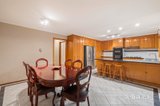 https://images.listonce.com.au/custom/160x/listings/7-burns-court-templestowe-vic-3106/680/01950680_img_05.jpg?UtKkbVbIeLU