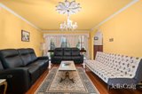 https://images.listonce.com.au/custom/160x/listings/7-burns-court-templestowe-vic-3106/680/01950680_img_07.jpg?OYSkjFgeWP8
