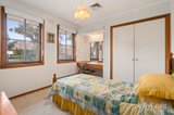 https://images.listonce.com.au/custom/160x/listings/7-burns-court-templestowe-vic-3106/680/01950680_img_09.jpg?YbhKwOk3BjE