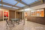 https://images.listonce.com.au/custom/160x/listings/7-burns-court-templestowe-vic-3106/680/01950680_img_11.jpg?kBEjpE_-jh4