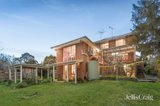 https://images.listonce.com.au/custom/160x/listings/7-burns-court-templestowe-vic-3106/680/01950680_img_12.jpg?FbbFRl1KToY
