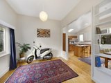 https://images.listonce.com.au/custom/160x/listings/7-burns-street-yarraville-vic-3013/827/01202827_img_02.jpg?OUyi9qct0ME