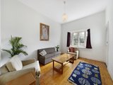 https://images.listonce.com.au/custom/160x/listings/7-burns-street-yarraville-vic-3013/827/01202827_img_03.jpg?JKQC95MF-vA