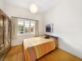 https://images.listonce.com.au/custom/160x/listings/7-burns-street-yarraville-vic-3013/827/01202827_img_05.jpg?CYRMj_zkYjQ