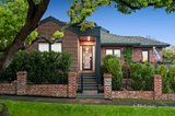 https://images.listonce.com.au/custom/160x/listings/7-burnside-avenue-canterbury-vic-3126/810/01582810_img_01.jpg?DN1AhN5tRHk