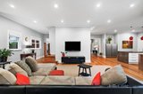 https://images.listonce.com.au/custom/160x/listings/7-burnside-avenue-canterbury-vic-3126/810/01582810_img_02.jpg?OnsDpucv6Y4