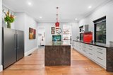 https://images.listonce.com.au/custom/160x/listings/7-burnside-avenue-canterbury-vic-3126/810/01582810_img_03.jpg?TiST4RkXiqk