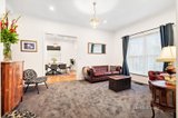 https://images.listonce.com.au/custom/160x/listings/7-burnside-avenue-canterbury-vic-3126/810/01582810_img_04.jpg?gU24YBVYnmQ