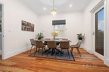 https://images.listonce.com.au/custom/160x/listings/7-burnside-avenue-canterbury-vic-3126/810/01582810_img_05.jpg?sXTh4Q4HhdU