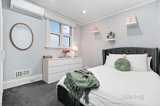 https://images.listonce.com.au/custom/160x/listings/7-burnside-avenue-canterbury-vic-3126/810/01582810_img_09.jpg?NiqnvtpQW4g