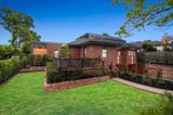 https://images.listonce.com.au/custom/160x/listings/7-burnside-avenue-canterbury-vic-3126/810/01582810_img_12.jpg?TI6QEK0pSwk