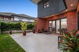 https://images.listonce.com.au/custom/160x/listings/7-burnside-avenue-canterbury-vic-3126/810/01582810_img_15.jpg?sN62xdtzfQg