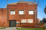 https://images.listonce.com.au/custom/160x/listings/7-burton-crescent-ascot-vale-vic-3032/434/01413434_img_01.jpg?aEjauwf0a0I