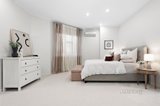 https://images.listonce.com.au/custom/160x/listings/7-burton-crescent-ascot-vale-vic-3032/434/01413434_img_11.jpg?9J5HoWYclv8