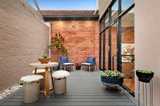 https://images.listonce.com.au/custom/160x/listings/7-burton-crescent-ascot-vale-vic-3032/434/01413434_img_14.jpg?nUZ4C9zRxtw