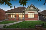 https://images.listonce.com.au/custom/160x/listings/7-byron-street-moonee-ponds-vic-3039/199/00557199_img_01.jpg?x5x4eMKT84Y