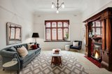 https://images.listonce.com.au/custom/160x/listings/7-byron-street-moonee-ponds-vic-3039/199/00557199_img_03.jpg?8qAtxaSrW50