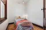 https://images.listonce.com.au/custom/160x/listings/7-byron-street-moonee-ponds-vic-3039/199/00557199_img_08.jpg?oRDoR7puZ6o