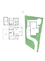 https://images.listonce.com.au/custom/160x/listings/7-byways-drive-ringwood-east-vic-3135/278/01822278_floorplan_01.gif?Ank7iIbWaDM
