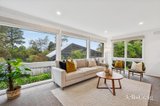 https://images.listonce.com.au/custom/160x/listings/7-byways-drive-ringwood-east-vic-3135/278/01822278_img_02.jpg?nehts2vI9ys