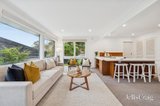 https://images.listonce.com.au/custom/160x/listings/7-byways-drive-ringwood-east-vic-3135/278/01822278_img_03.jpg?o58hUZRWYNQ