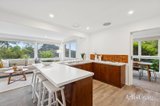 https://images.listonce.com.au/custom/160x/listings/7-byways-drive-ringwood-east-vic-3135/278/01822278_img_05.jpg?WkFm52bLmO4