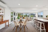 https://images.listonce.com.au/custom/160x/listings/7-byways-drive-ringwood-east-vic-3135/278/01822278_img_06.jpg?Bh4lj0Bk-S4