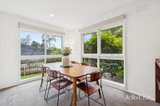 https://images.listonce.com.au/custom/160x/listings/7-byways-drive-ringwood-east-vic-3135/278/01822278_img_07.jpg?EcHlqQAsrLA