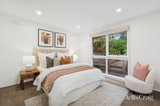 https://images.listonce.com.au/custom/160x/listings/7-byways-drive-ringwood-east-vic-3135/278/01822278_img_08.jpg?_Pw1wUK5Vt0