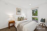 https://images.listonce.com.au/custom/160x/listings/7-byways-drive-ringwood-east-vic-3135/278/01822278_img_10.jpg?gGvGQo0vCLE