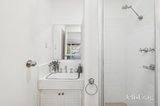 https://images.listonce.com.au/custom/160x/listings/7-byways-drive-ringwood-east-vic-3135/278/01822278_img_12.jpg?f_UOIlVXdiw