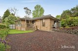 https://images.listonce.com.au/custom/160x/listings/7-byways-drive-ringwood-east-vic-3135/278/01822278_img_13.jpg?RN_ALhvyToo