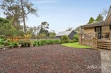 https://images.listonce.com.au/custom/160x/listings/7-byways-drive-ringwood-east-vic-3135/278/01822278_img_14.jpg?FG06I8THr0k