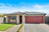 https://images.listonce.com.au/custom/160x/listings/7-caddys-road-lara-vic-3212/462/00891462_img_02.jpg?gUcbyS-rdx0